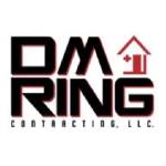 dmringcontracting Profile Picture