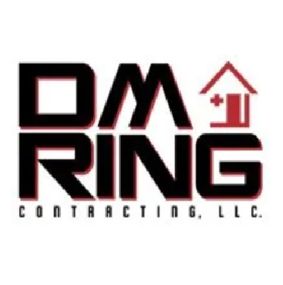 dmringcontracting Profile Picture