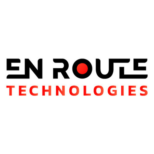Enroutechnologies Profile Picture