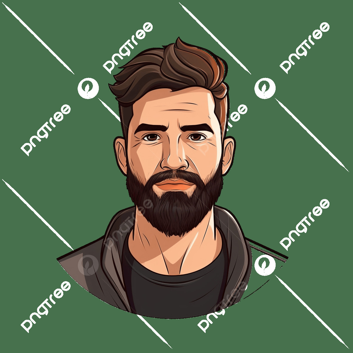 Mike Willer Profile Picture
