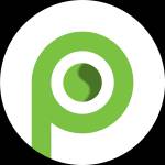 Piper CADD Profile Picture