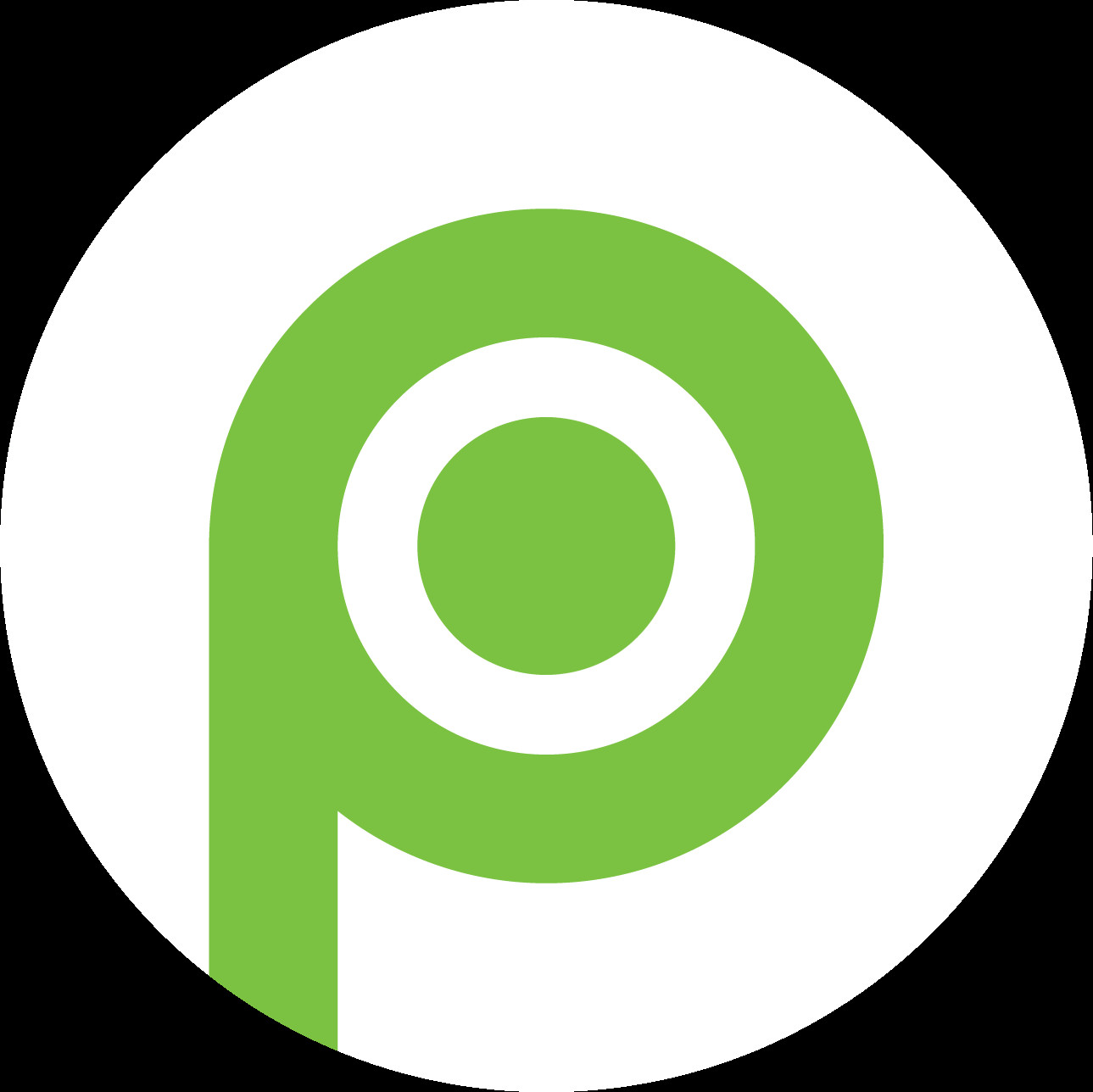 Piper CADD Profile Picture