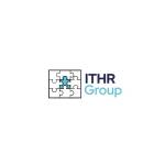 ITHR Group PLC Profile Picture