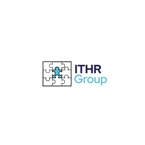 ITHR Group PLC Profile Picture