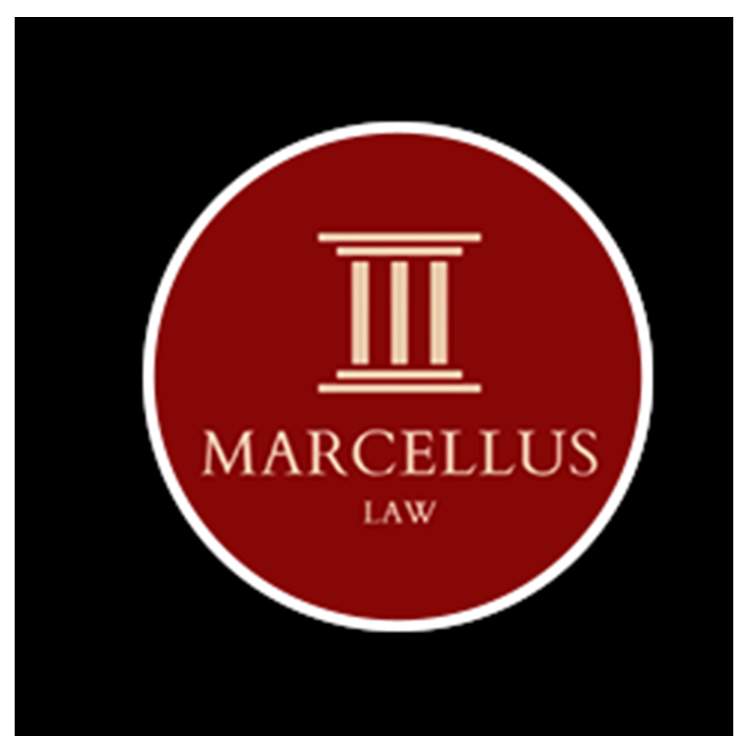 Marcellus Law Profile Picture