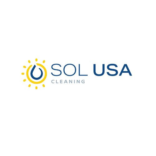 SOL USA Cleaning Profile Picture