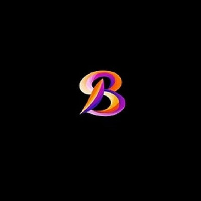 비키니출장마사지 Profile Picture