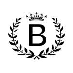 Bleu Torch Profile Picture