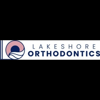 Lakeshore Orthodontics Profile Picture