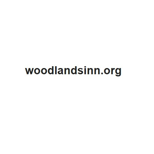 WOODLANDS IN Profile Picture