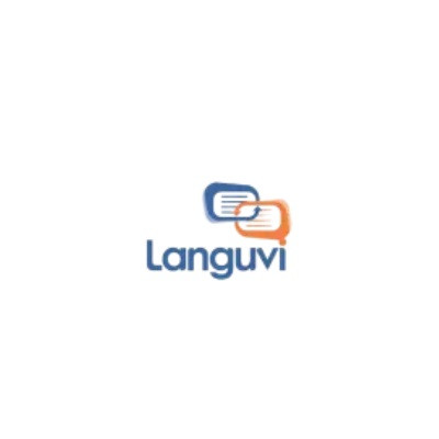 Languvi Profile Picture