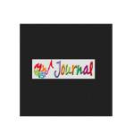 mymusicjournal Profile Picture