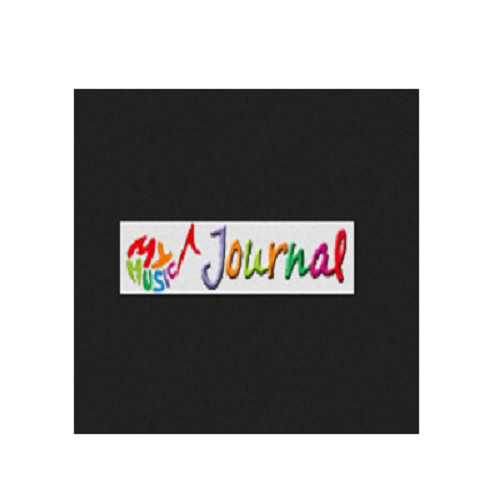 mymusicjournal Profile Picture