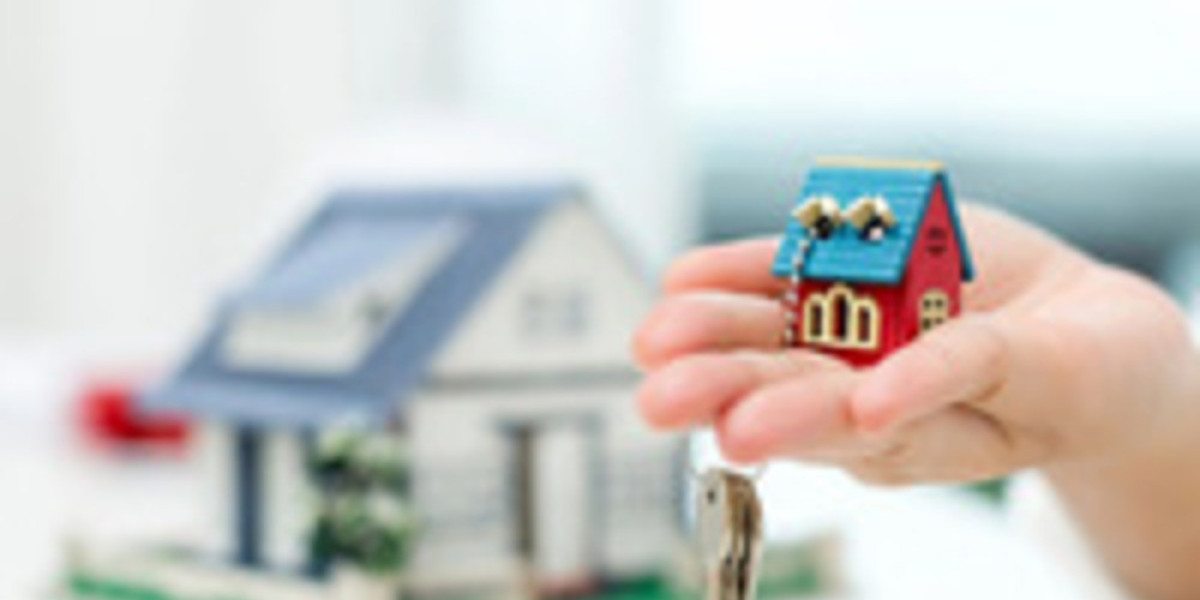 Quick & Easy Home Loan Calculator – House Gyan