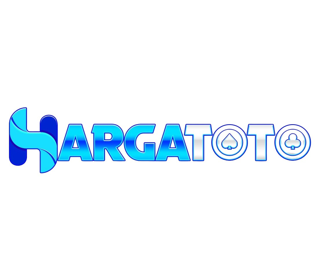 HARGATOTO Profile Picture