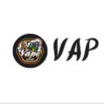 vapdubai shop Profile Picture