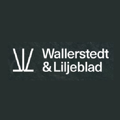 wallerstedtliljeblad Profile Picture
