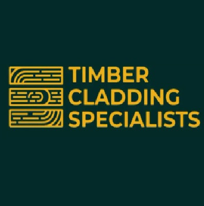timbercladdingspecialists Profile Picture