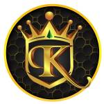 Kikototo Agen Togel Profile Picture