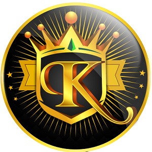 KIKOTOTO Profile Picture