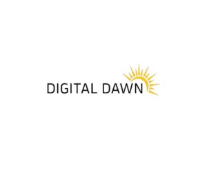 Digital Dawn Profile Picture