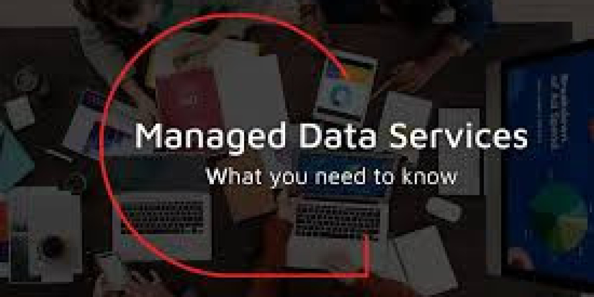 Simplify Your Business Operations with Reliable Outsourced Support