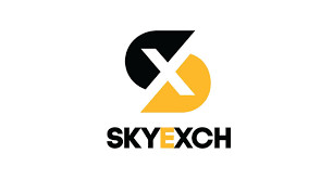 Sky Exchange Profile Picture