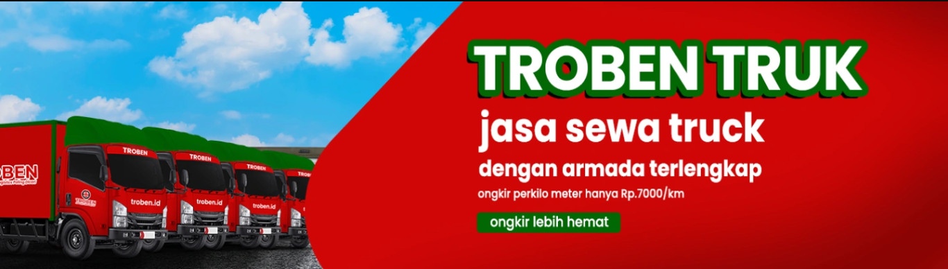 kirimpaket Profile Picture