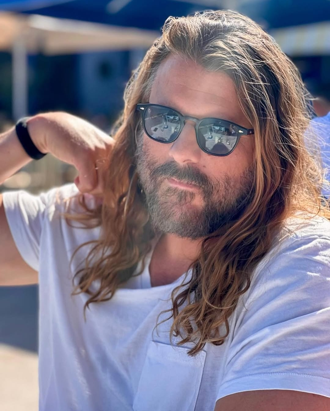 Νεκταριος  Νικολοπουλος Profile Picture