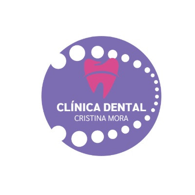 Clínica Dental Cristina Mora Profile Picture
