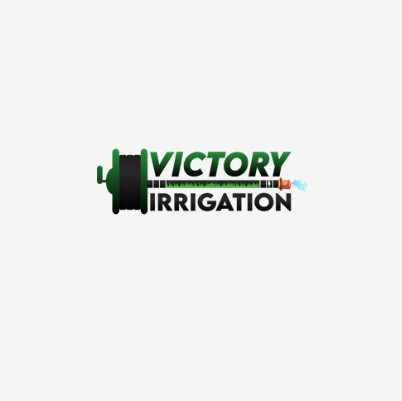 victoryirrigation Profile Picture