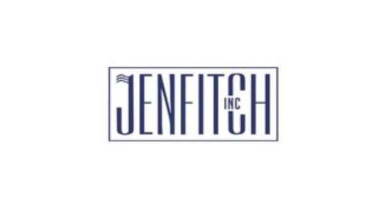 Jenfitch INC Profile Picture