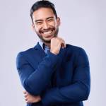 Josephnoble Profile Picture