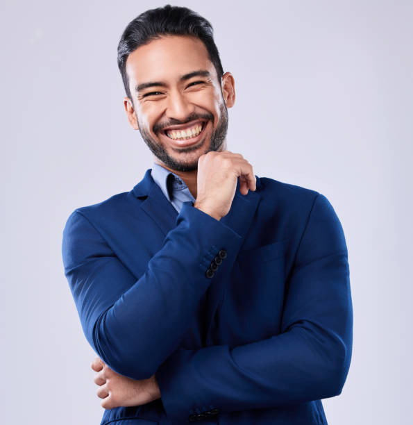 Josephnoble Profile Picture