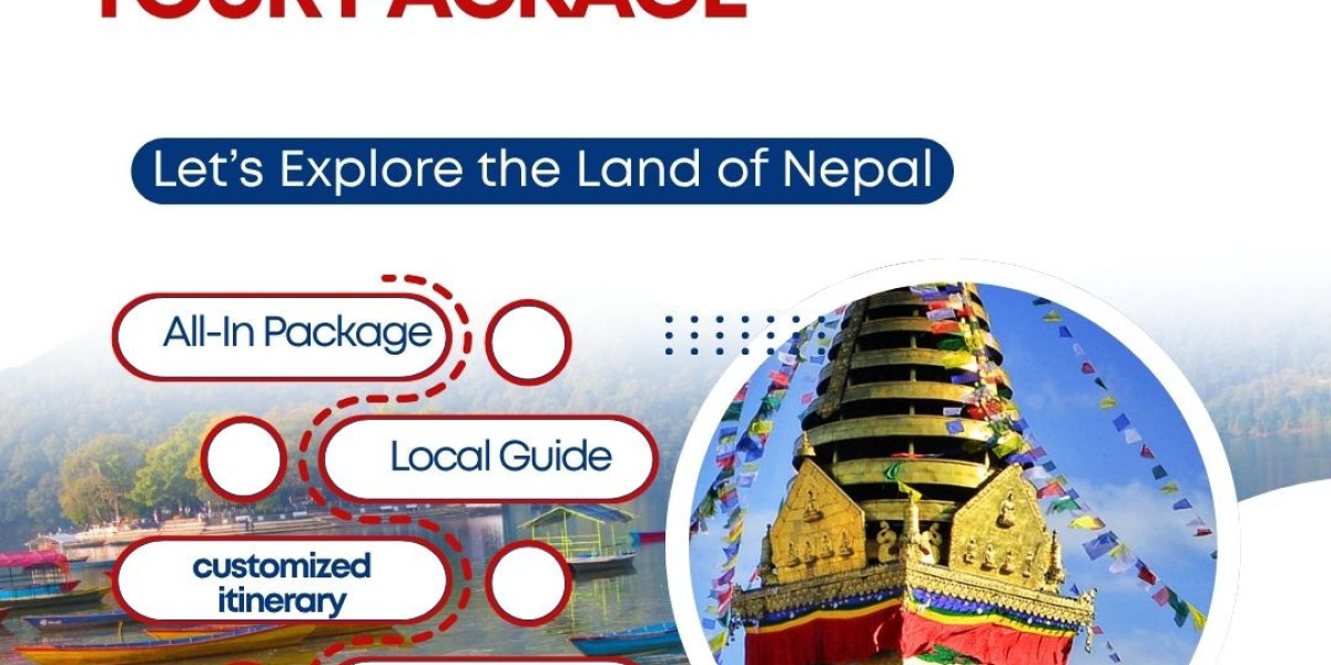 How to Travel from Ayodhya to Nepal – Affordable and Comfortable for Families
