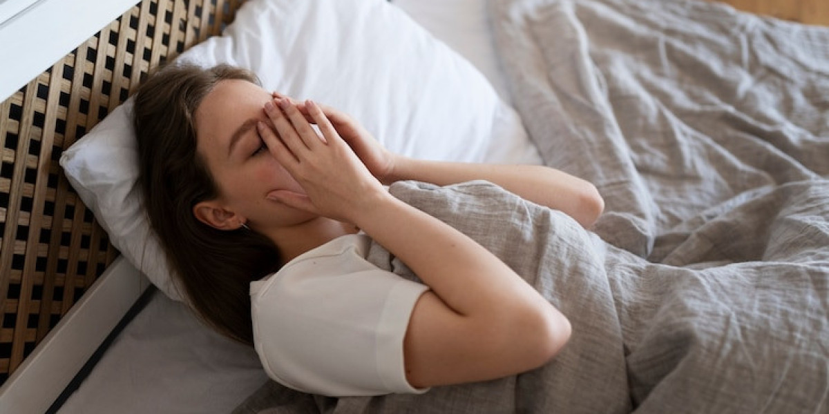 Introduction Understanding CPAP Therapy and Nasal Masks