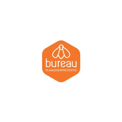 Bureauplaagdierpreventie nl Profile Picture