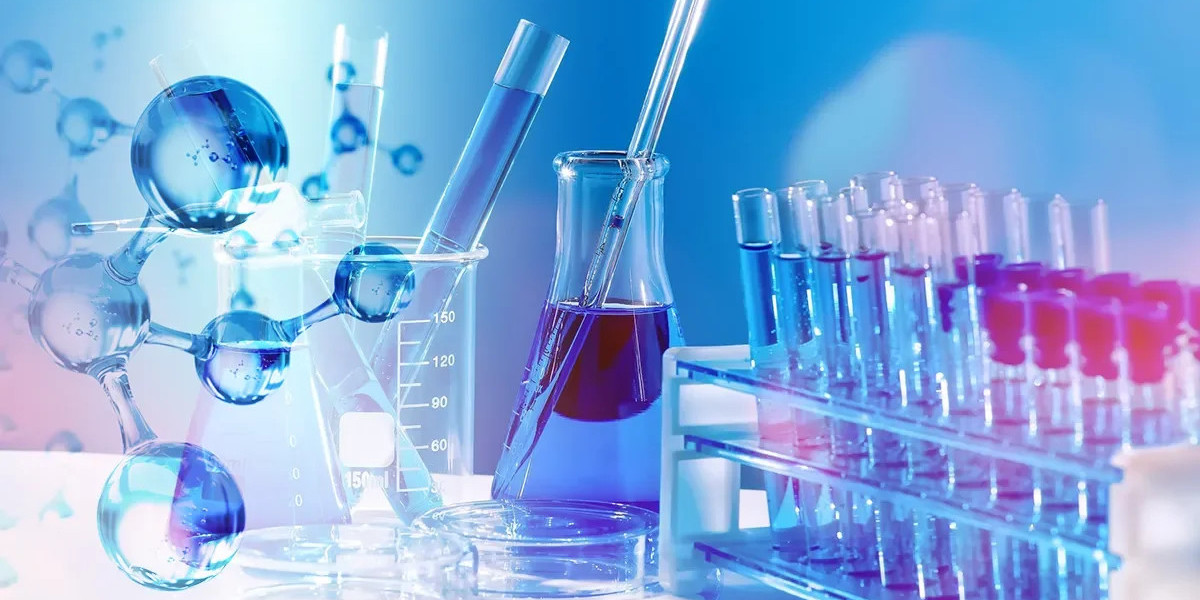 Antimicrobial Coatings Market: Advancements in Hygiene and Infection Control