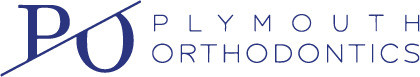 Toothclinicsma Profile Picture
