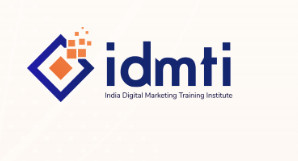 India Digital Marketing Training Institute Profile Picture