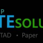 Chicago Electronics Recycling Hard Drive Disposal Profile Picture