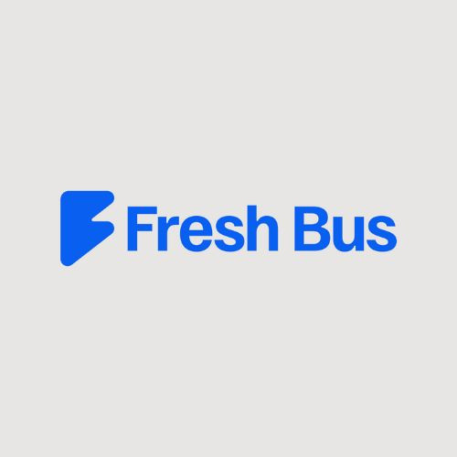 Fresh Bus Profile Picture