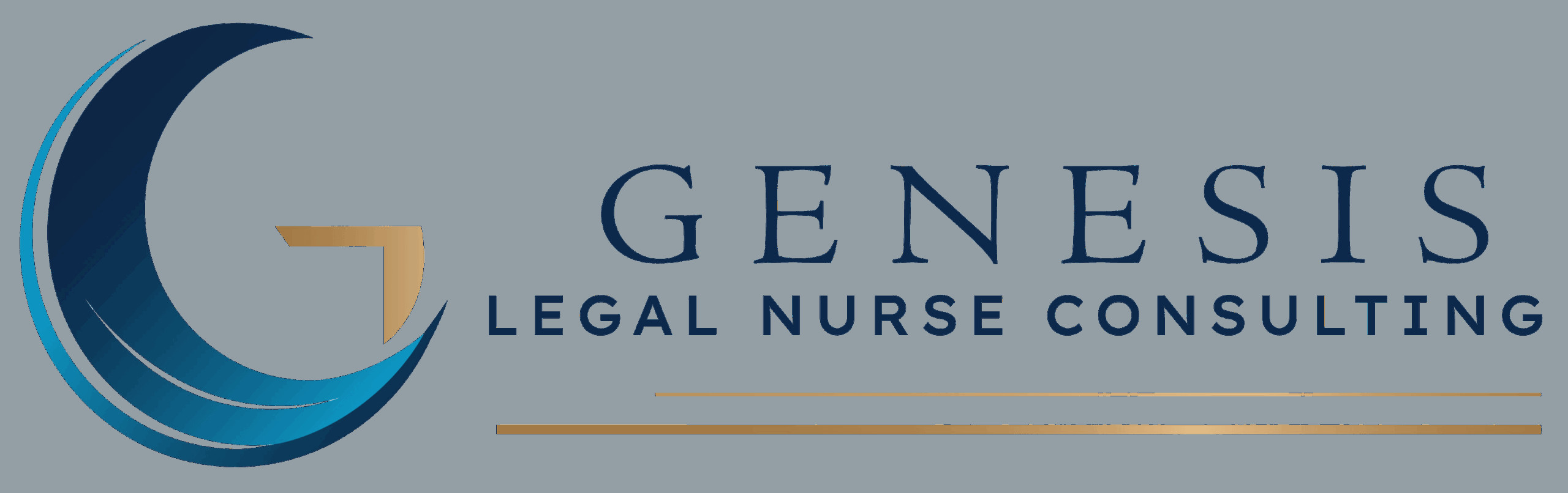 Genesis Legal Nurse Profile Picture