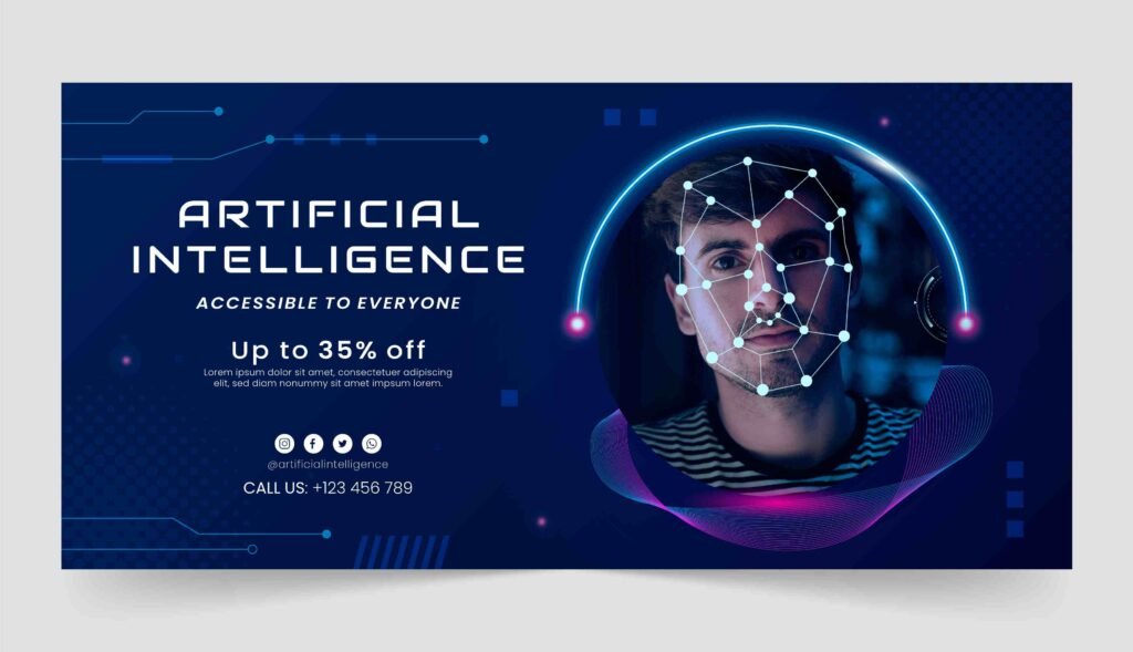 How to Use AI App Development Services to Build Smart, Scalable Applications in the USA – Article Shine