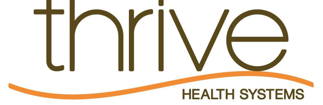 Chiropractic Care in Colorado Springs CO Cover Image
