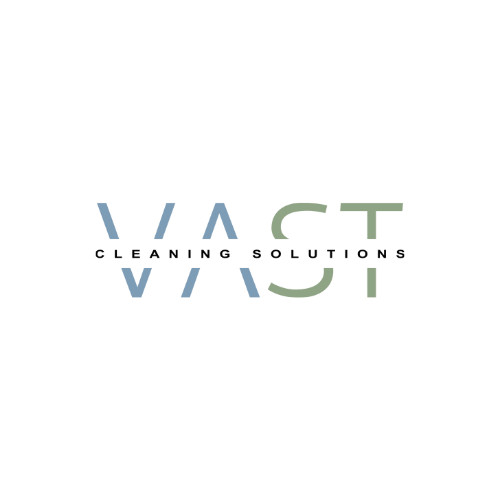 VAST Cleaning Solutions Profile Picture