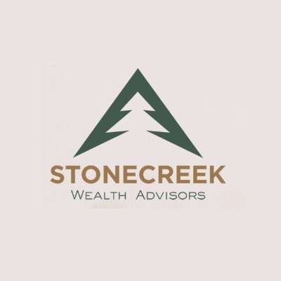 Stonecreek Wealth Advisors Profile Picture