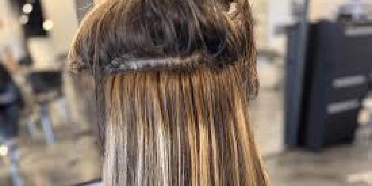 Top Tips for Choosing the Best Hair Extensions