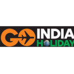 Go India Holiday Best Travel Agency in India Profile Picture