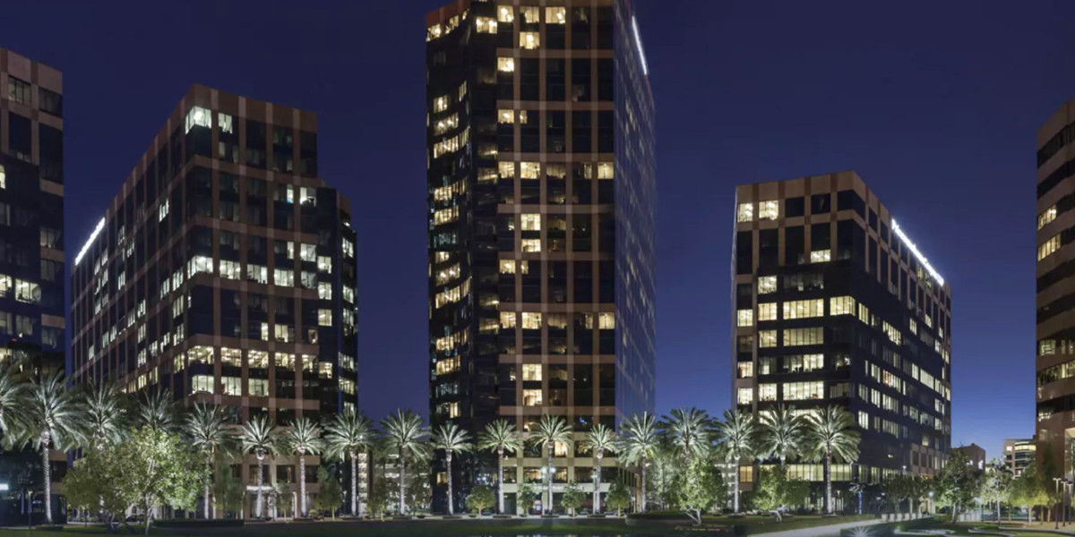 How a Public Relations Agency Orange County Drives Results for Local Brands and PR Firms Alike